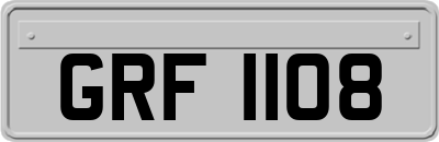 GRF1108