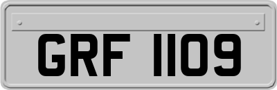 GRF1109