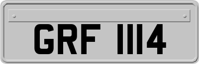 GRF1114