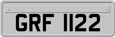 GRF1122