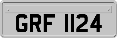 GRF1124