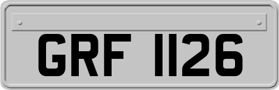 GRF1126