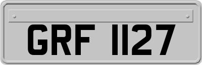 GRF1127