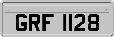 GRF1128