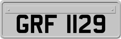 GRF1129