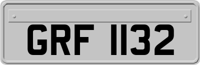 GRF1132