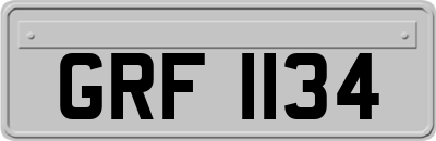 GRF1134