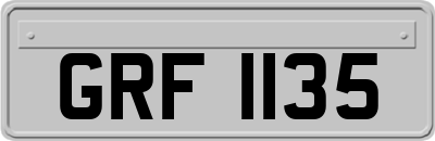 GRF1135
