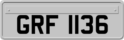 GRF1136