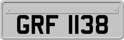 GRF1138