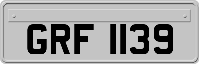 GRF1139
