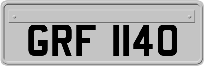 GRF1140