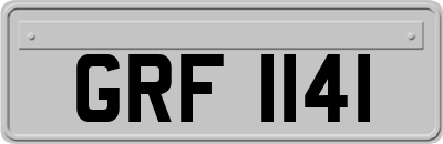 GRF1141