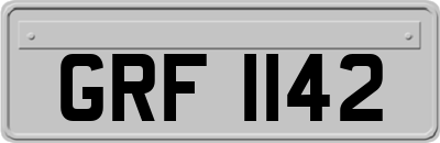 GRF1142