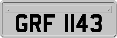 GRF1143