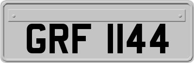 GRF1144