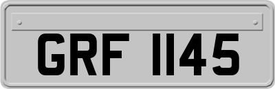 GRF1145