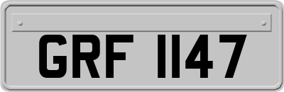 GRF1147