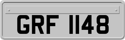 GRF1148