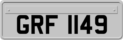 GRF1149