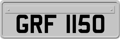 GRF1150