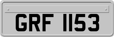 GRF1153