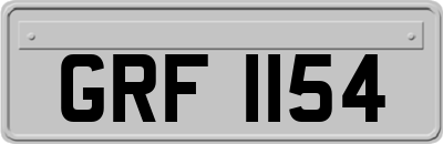 GRF1154