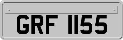GRF1155