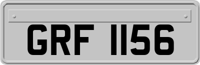 GRF1156