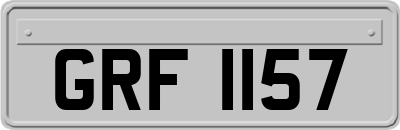 GRF1157