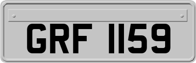 GRF1159