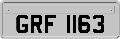 GRF1163