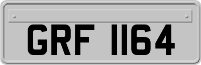 GRF1164