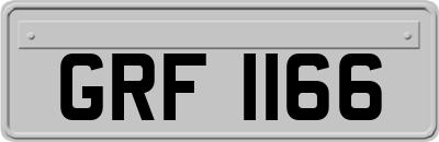 GRF1166