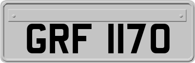 GRF1170