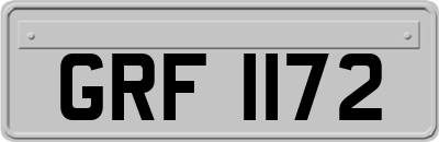 GRF1172