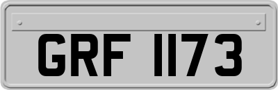 GRF1173