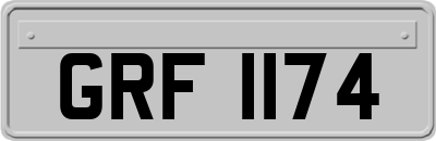 GRF1174