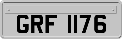 GRF1176
