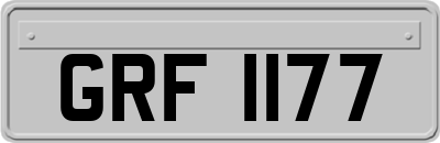 GRF1177