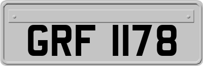 GRF1178
