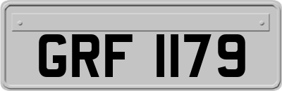 GRF1179
