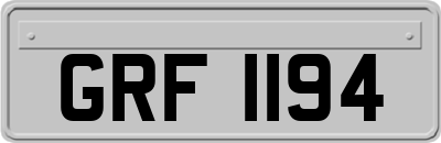 GRF1194