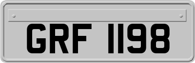 GRF1198