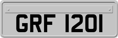 GRF1201