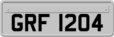 GRF1204