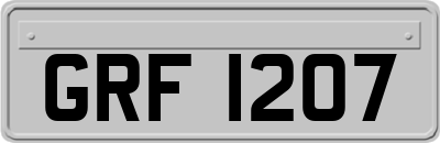 GRF1207