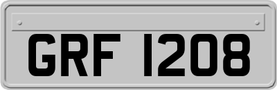 GRF1208
