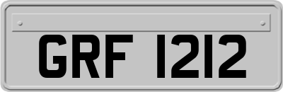 GRF1212