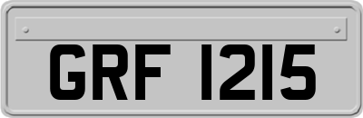 GRF1215